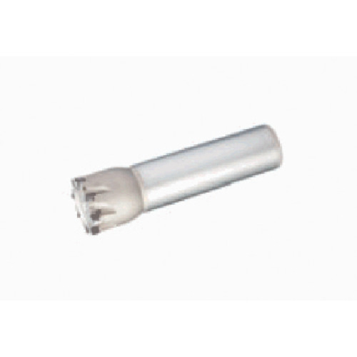 タンガロイ タング・クアッド EPD05R016M16.0-03 柄付きカッタ EPD05|設備プロ王国 店