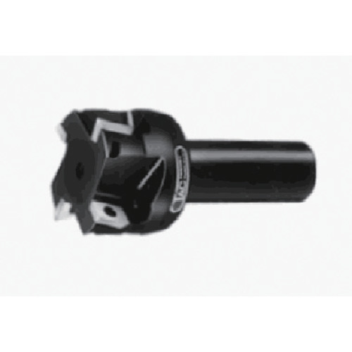 タンガロイ 柄付TACミル EPE5040R|設備プロ王国 店