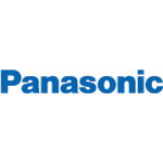 Panasonic 一曲名書きW EC5227WP 10個まとめ売り 10個 【まとめ売り商いもの】