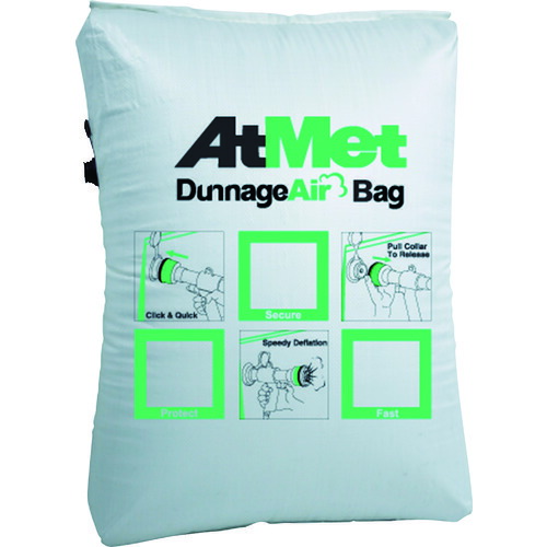 ATMET FLATBAG FBG90120 90X120 20個まとめ売り 20個 【まとめ売り商品】