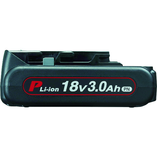Panasonic リチウムイオン電池パック EZ9L53 電圧:18V 容量:3.0Ah｜設備プロ王国　店