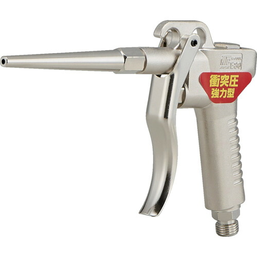 WTB エアーダスター E80-1B 12個まとめ売り 12個 【まとめ売り商品】