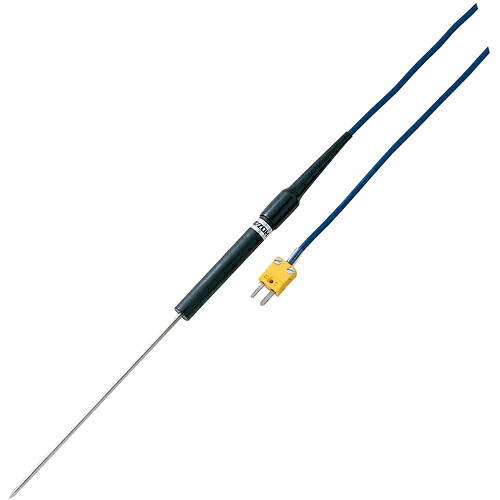 HOZAN センサプローブ DT-510A DT－510用