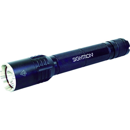 SIGHTRON BRIGHT－TECH EX150FL LED閃光電球点火装置 150lm 6個まとめ売り 6個 【まとめ売り商いもの】