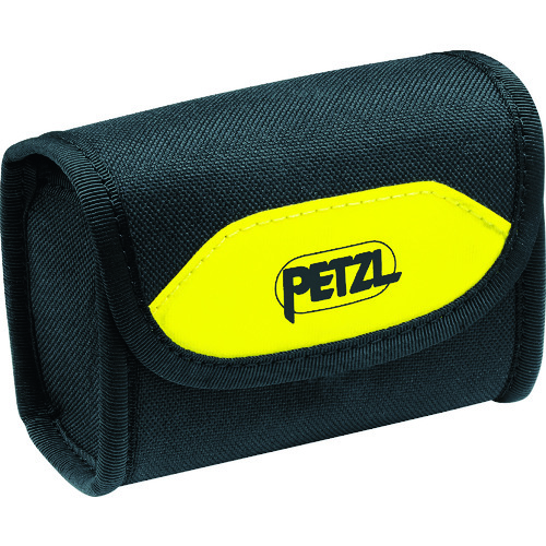 PETZL ピクサポーチ E78001 12個まとめ売り 12個 【まとめ売り商いもの】