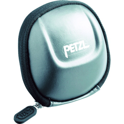 PETZL ティカポーチ E93990 2 15個まとめ売り 15個 【まとめ売り商品】
