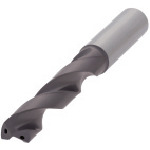 タンガロイ ソリッドドリル DSW120-056-12DI5 DSW－DI5 AH725