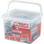 UNIKA ノンプラビス F-545-SV 得用風呂敷き包み しろがね色サラ F-545-SV (300本入) 6PKまとめ売り 6PK 【まとめ売り商いもの】