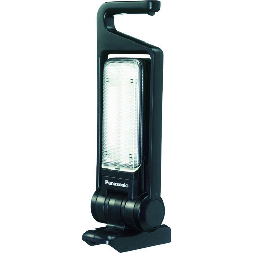 Panasonic 工事用申し受けるLEDマルチ写真用照明 EZ37C3