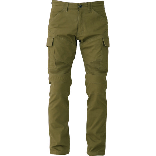 コーコス ワイルドカーゴパンツ G-8005-14-3L G-8005 14サンド 3L 30着まとめ売り 30着 【まとめ売り商品】|設備プロ王国 店