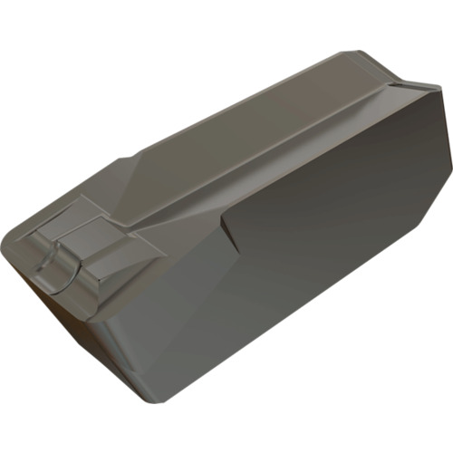イスカル カットグリップ GIMN 302 チップ GIMN IC907 10個まとめ売り 10個 【まとめ売り商品】|設備プロ王国 店