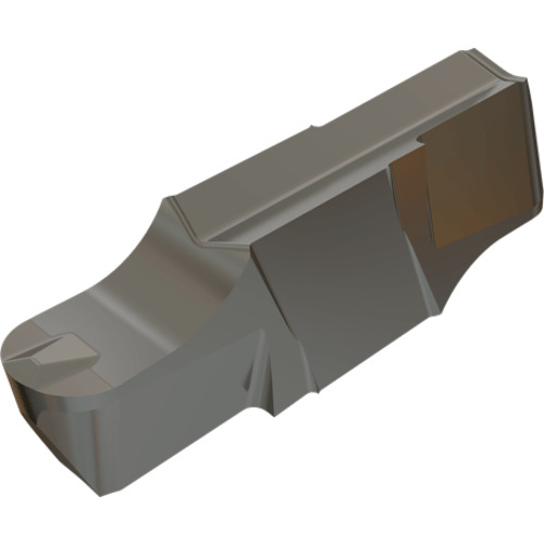イスカル カットグリップ GIPI 3.00-1.5UR 手当て GIPI－UR/UL 集積回路8250 10個まとめ売り 10個 【まとめ売り商いもの】 DIY・工具-電動工具本体