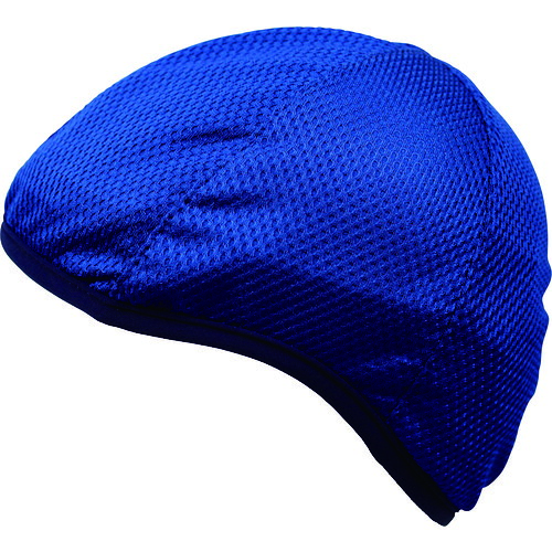 仕合わせ 安全帽はたご屋 FK-MF03BLU 青碧 40枚まとめ売り 40枚 【まとめ売り商いもの】