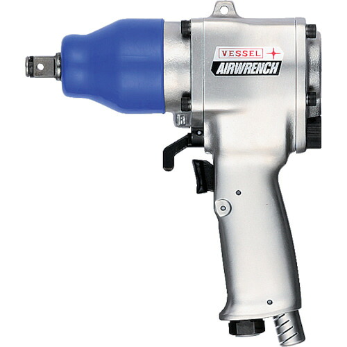 VESSEL 超軽さエアーインパクトレンチ GT-1600VPH GT1600VPH