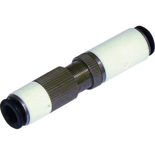 VESSEL スピコン G-7SC G－7SC 適用機種:G－7R－L N－1 N－3 G－2 10個まとめ売り 10個 【まとめ売り商品】