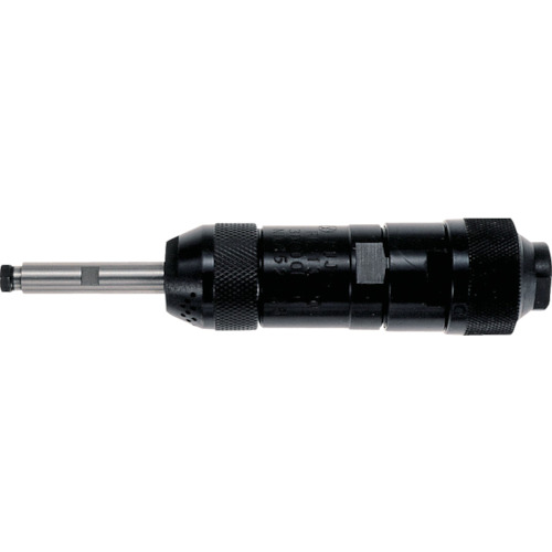 不二 エアベビーグラインダー FG-13-20 チャック内径3mm