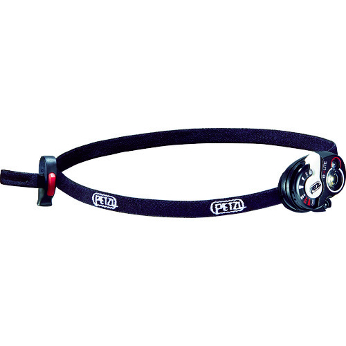 PETZL イーライト E02-P4 10個まとめ売り 10個 【まとめ売り商品】