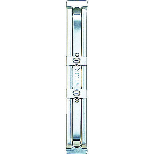 LIHIT 調査報告チャック(50本入り口・入口) F8-50 10箱まとめ売り 10箱 【まとめ売り商いもの】