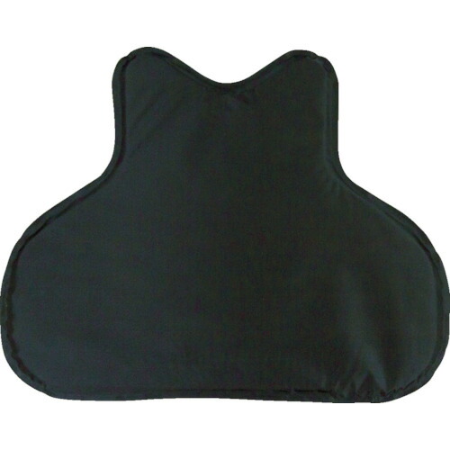 US Armor F-500404-RS-L 防弾パネル EnforcerXP(男性用) 3A L