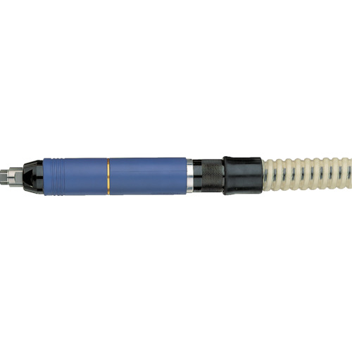VESSEL エアーマイクログラインダーGTMG35SAR GT-MG35SAR