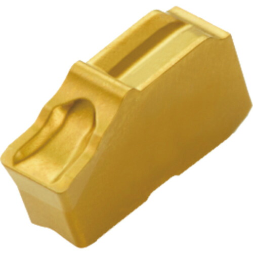 三菱 溝入れ用GWシリーズ GW1M0300F030N-GM GMブレーカ付 PVDコーティングインサート VP20RT 10個まとめ売り 10個 【まとめ売り商品】|設備プロ王国 店