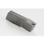 イスカル カットグリップ GIP 3.00-0.20RS チップ GIP-RS/LS IC20 10個まとめ売り 10個 【まとめ売り商品】|設備プロ王国 店
