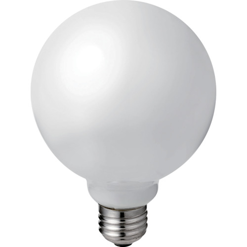 ELPA どんぶり鉢白熱電球 GW100V40W95-AS-L 年長命 E26 40W 60個まとめ売り 60個 【まとめ売り商いもの】