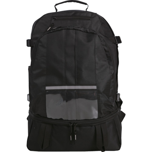 リンクサス 一こま用御徒面子 GB-01 GENBAG 15個まとめ売り 15個 【まとめ売り商いもの】