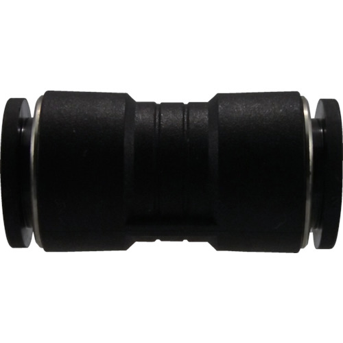 チヨダ ファイブユニオン FR16-00U 16mm 100個まとめ売り 100個 【まとめ売り商品】