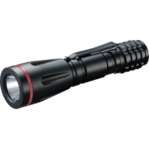 FDK LEDアルミ二ライトFLA－3115F FLA-3115F-B(FX) 20個まとめ売り 20個 【まとめ売り商品】