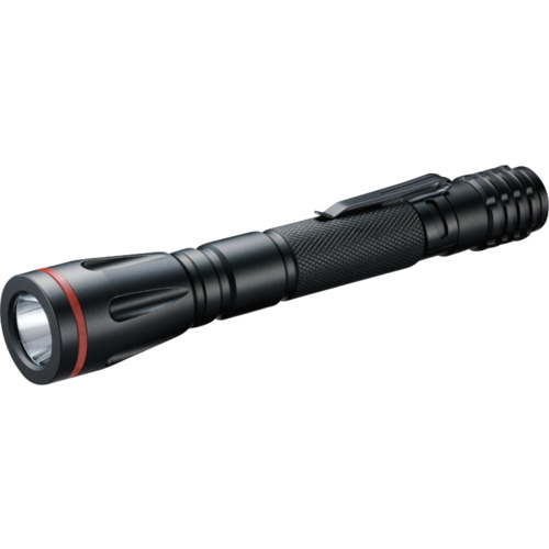 FDK LED軽銀二点火装置FLAー3230F FLA-3230F-B(FX) 20個まとめ売り 20個 【まとめ売り商いもの】