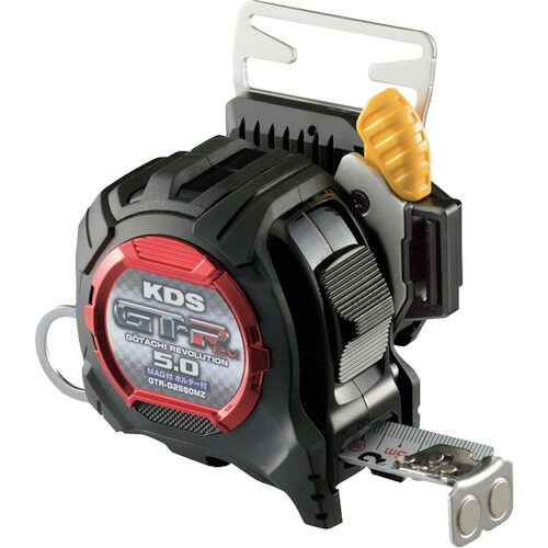 KDS 剛立G25巾5mマグカップ厚爪縦保持者付 GTR-G2550MZT 5個まとめ売り 5個 【まとめ売り商いもの】