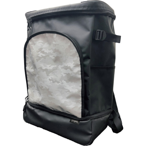 リンクサス 一こま用御徒面子 GB02 GENBAG REFLECT 10個まとめ売り 10個 【まとめ売り商いもの】