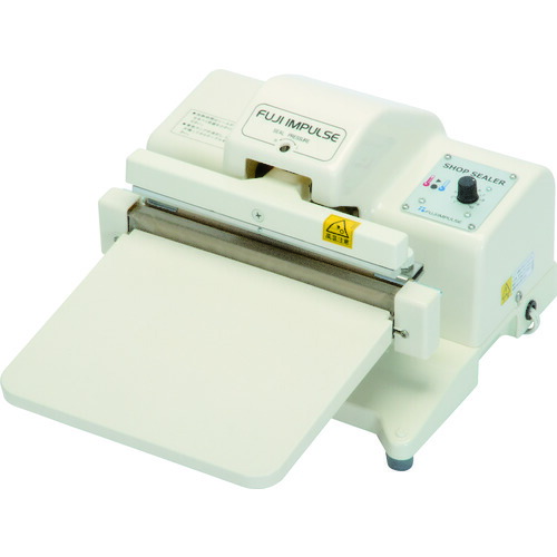 富士インパルス ショップシーラー FS-215 FS－215(01803C)