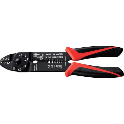 エビ 電装圧着工具 FK3A FKーAシリーズ 12丁まとめ売り 12丁 【まとめ売り商品】
