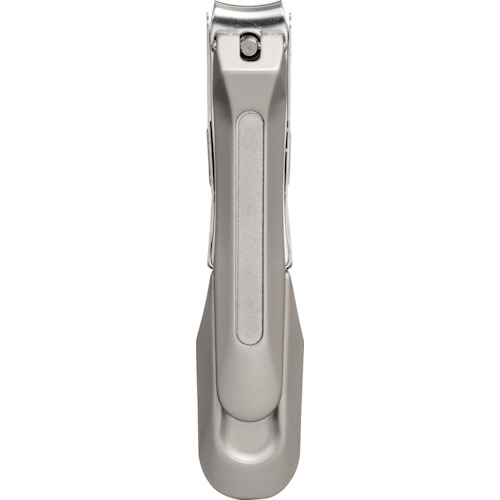 GREENBELL 高級つめきりS金属キャッチャー付き G-1301 12個まとめ売り 12個 【まとめ売り商品】