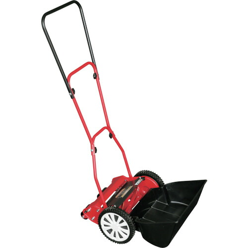 GS 手動芝刈機 GFE-2500H ハッピーイーグルモアー