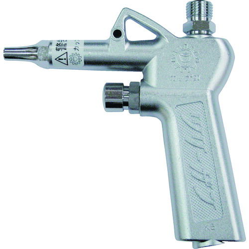 KURITA ツリーガン GT45 10個まとめ売り 10個 【まとめ売り商品】