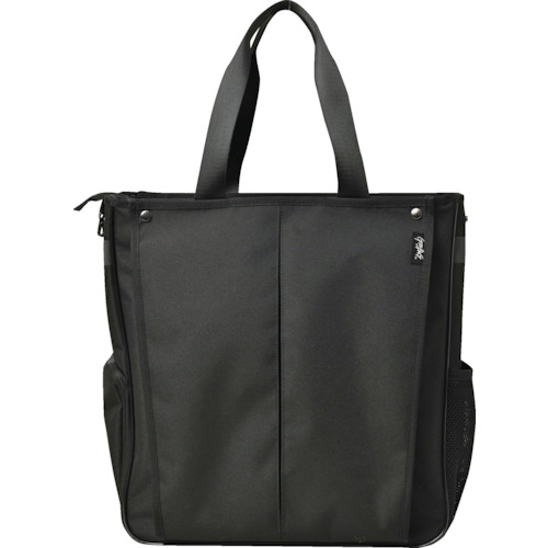 リンクサス 現場用バッグ GB-03 GENBAG TOTE 15個まとめ売り 15個 【まとめ売り商品】