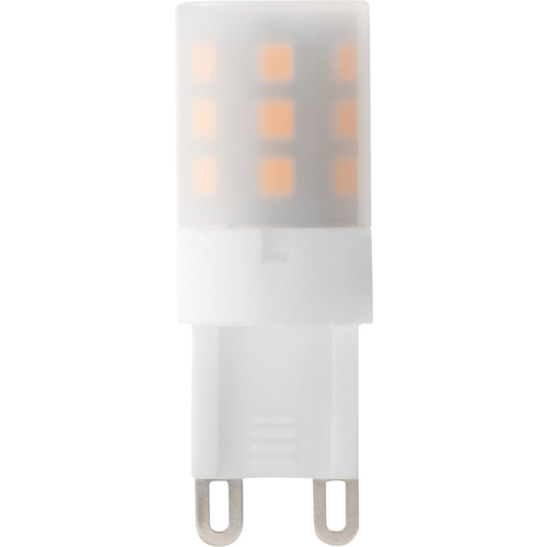 トーメ ハロピン型LED G93W002FTM 50個まとめ売り 50個 【まとめ売り商品】 44,580円