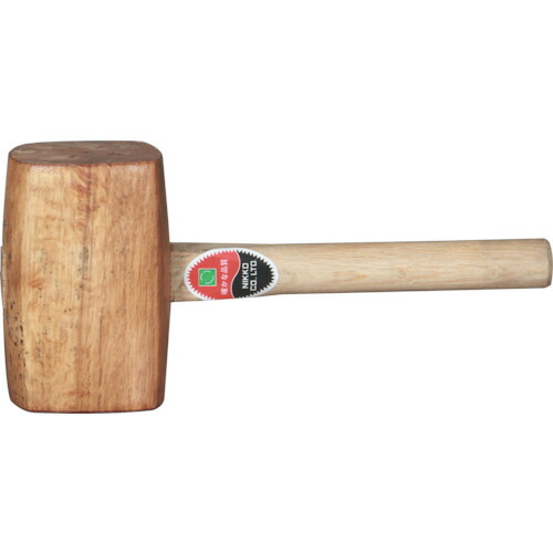 TOMBO 手カケヤ＃105 G30402 15本まとめ売り 15本 【まとめ売り商品】