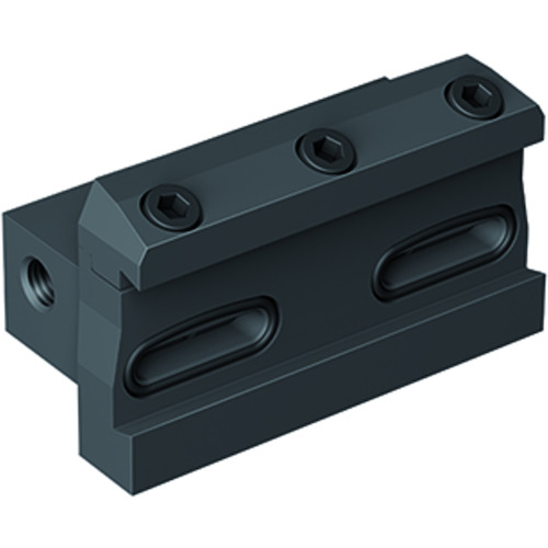 Walter 内部クーラント供給用クランプブロック G2661-2020N-32-P G2661...-P|設備プロ王国 店