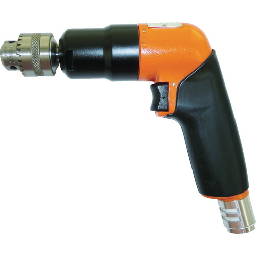 不二 全角 FRD-6PH-3-8