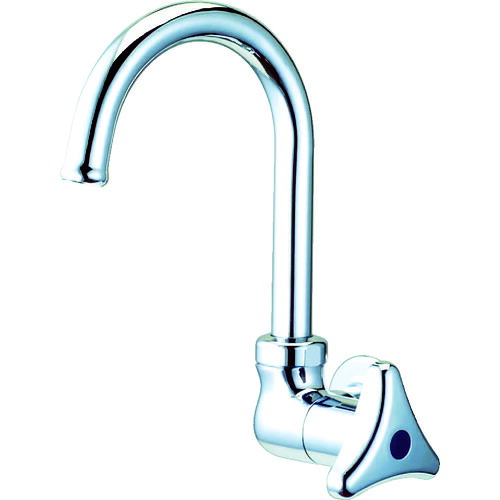 TBC ユーロス横形自在水栓スワンネッ FL-SPD32 25個まとめ売り 25個 【まとめ売り商品】｜設備プロ王国　店