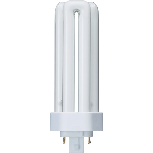 YAZAWA コンパクト形蛍光灯 FHT32EXN 32形 昼白色 10個まとめ売り 10個 【まとめ売り商品】｜設備プロ王国　店