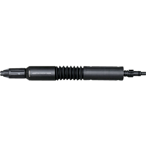 IRIS 520311 FHP-FN40 高圧洗い濯ぎ機一部分 軟らかいノズル 18個まとめ売り 18個 【まとめ売り商いもの】 その他-花・ガーデン・DIY-DIY・工具