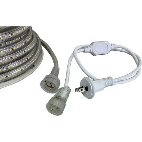 富士倉 LED縄索点火装置専用ワット数 FRL-DC 10本まとめ売り 10本 【まとめ売り商いもの】