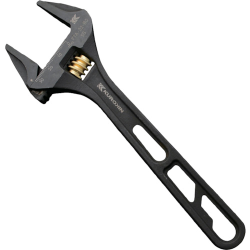 フジ矢 点火装置エテ公(ギーザ皆無・黒金) FTA-32-BG 12丁まとめ売り 12丁 【まとめ売り商いもの】