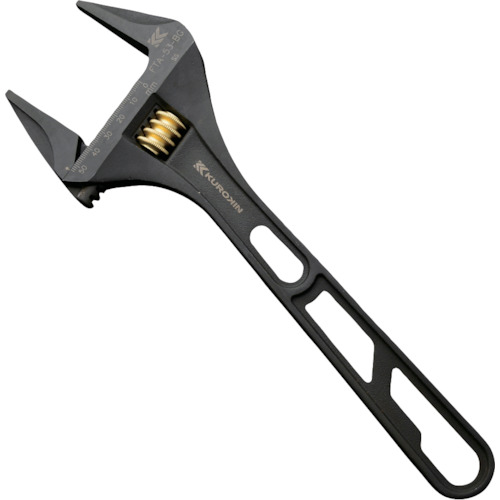 フジ矢 点火装置エテ公(ギーザ皆無・黒金) FTA-53-BG 6丁まとめ売り 6丁 【まとめ売り商いもの】