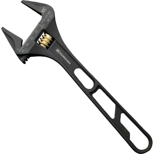フジ矢 点火装置エテ公(ギーザ皆無・黒金) FTA-43-BG 12丁まとめ売り 12丁 【まとめ売り商いもの】